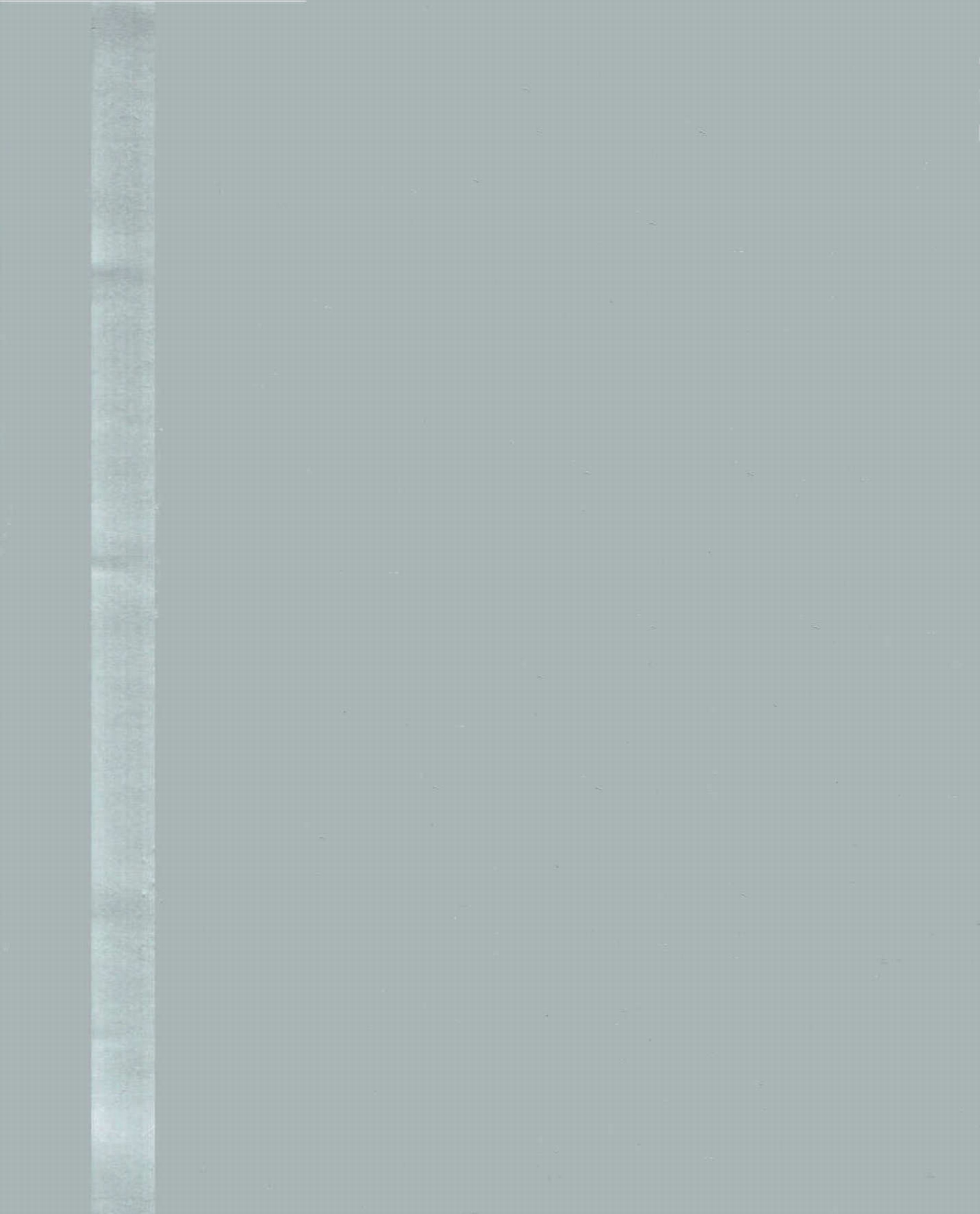 n_1973 Ford P5 LTD & Landau (Aus)-26.jpg